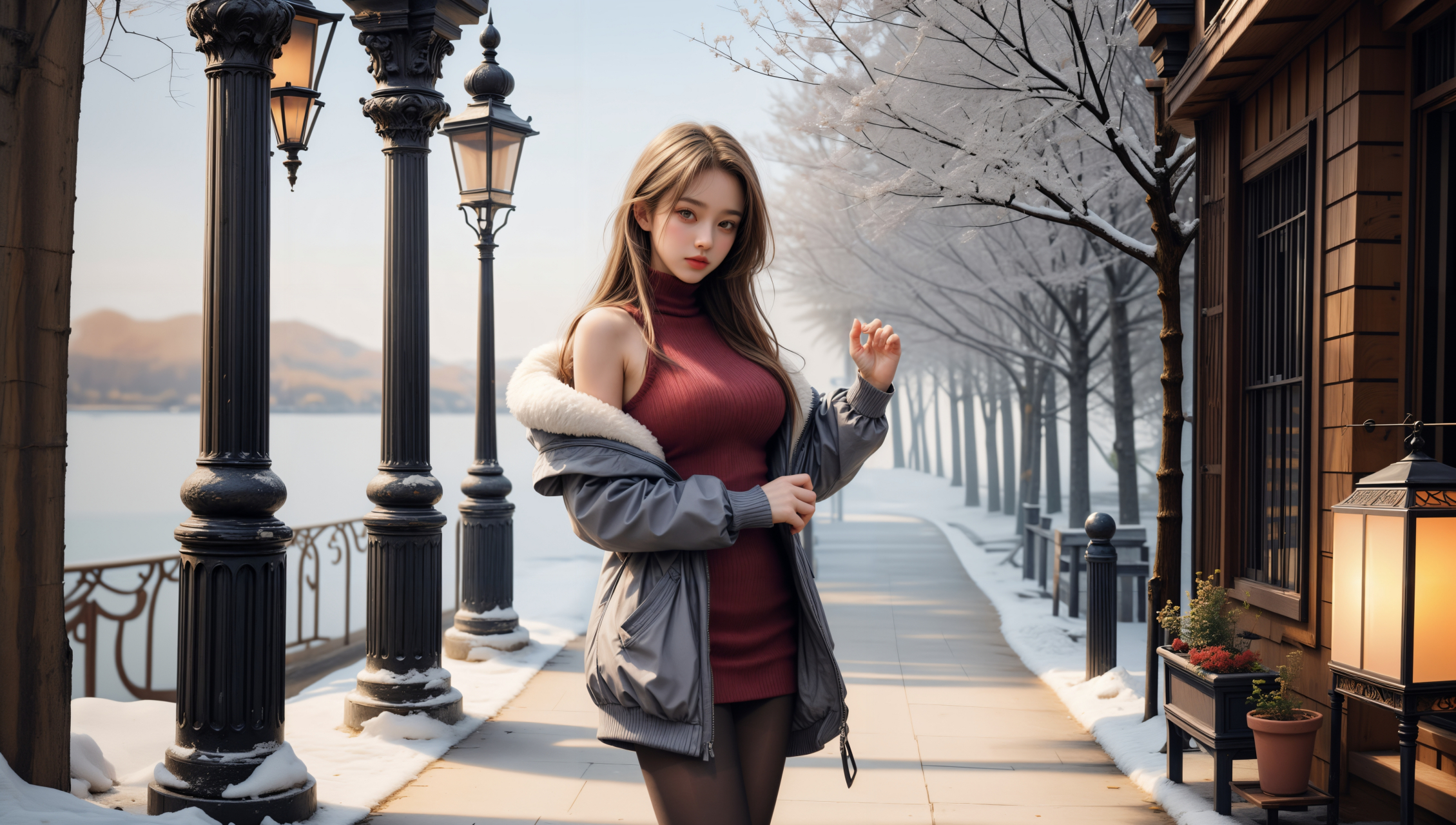 国产高清成人综合_国产乱子伦精品免费女_亚洲视频一区在线免费观看_日本精品三级中文字幕-亚洲中文字幕制服欧美_亚洲婷婷综合色高清在线_福利一区二区视频_bt天堂在线资源种子|国台办：启用M503航线W121衔接航线无需与台方协商